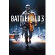 ??Battlefield 3 (лицензия, EA app, PC) +??