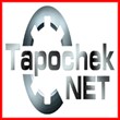 ?? TAPOCHEK.NET приглашение - Инвайт на TAPOCHEK.NET ??