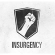 Insurgency (Steam Key Region Free)