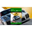 ? Forza Motorsport 7: Ultimate XBOX ONE X|S PC Ключ ??