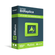 Auslogics BitReplica пожизненная лицензия для 2.4.0.0