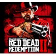 Red Dead Redemption 2 Special [STEAM-AutoActivation] 🔥