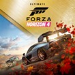 Forza Horizon 4: Ultimate XBOX ONE / PC Win10 Ключ ??