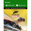 ? Forza Horizon 3: Ultimate XBOX ONE X|S PC Win10 ??