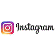 ?? Instagram | 1000 Подписчиков + 100 лайков за отзыв