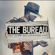 The Bureau: XCOM Declassified (Steam) ? REGION FREE +??