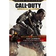 Call of Duty®: Advanced Warfare Gold Xbox One Ключ??