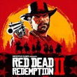 red dead redemption 2 special +DLC lifetime warra🔥🥇🔵