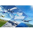 Microsoft Flight Simulator+ВСЕ DLC+ОНЛАЙН+ПАТЧИ??