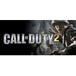 ? Call of Duty 2 (Steam Ключ / Россия + Весь Мир) ??0%