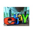Как продавать и покупать на аукционе eBay. Две книги. Третья - в подарок