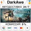 Titanfall® 2: Ultimate Edition STEAM•RU ⚡️AUTO 💳0%