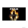 FEAR Complete Pack 6in1 (Steam Gift Region Free / ROW)
