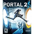 ?? Portal 2 (Steam Gift Россия) ??