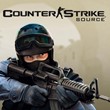 Counter-Strike: Source (Steam Gift Россия) СРАЗУ??