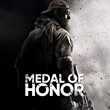 Medal of Honor  (Steam Gift RU UA KZ BY CIS TR ARG USA)