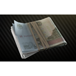 ✅💰Escape from Tarkov Roubles Items Boosting Carry💰 ✅
