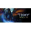 Thief Gold (Steam Gift Россия) ??