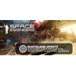 ⚡️Steam gift Russia - Space Engineers | AUTODELIVERY