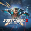 JUST CAUSE 3 XXL EDITION✅(STEAM KEY/GLOBAL)+GIFT