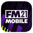 Football Manager 2021 Mobile