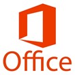 🔥TOP🔥 MS Office to choose from🔥✅ Microsoft Partner