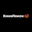 YANDEX KINOPOISK HD - promo code for 3 films RU