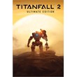 Titanfall 2: Ultimate Edition XBOXONE