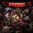 The Binding of Isaac: Afterbirth DLC XBOX [ Ключ ?? ]