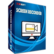 ?? ZD Soft Screen Recorder | Лицензия