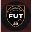 ✅ 🔥 FIFA 22 UT SAFE COINS for PlayStation 4/5 + 5%