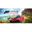 Forza Horizon 5 - Standard Edition⚡Steam RU/BY/KZ/UA