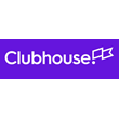Clubhouse Участники в клуб / Посетители  в комнату