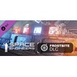 Space Engineers - Frostbite ?? DLC STEAM GIFT RUSSIA