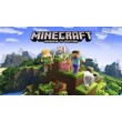 Minecraft for Windows 10 - ONLINE | Warranty 6 months