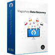 ?? Magoshare Data Recovery 4.5 | Лицензия