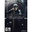 ??Final Fantasy XV Windows Edition STEAM КЛЮЧ РФ-Global