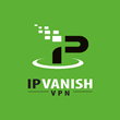??IPVanish VPN PREMIUM от 1-2 ЛЕТ??Безлимит??Гарантия