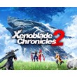 Xenoblade Chronicles 2  ?? Nintendo Switch