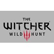The Witcher 3: Wild Hunt ?? Switch