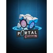 Portal Companion Collection ?? Nintendo Switch