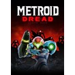 Metroid Dread ?? Nintendo Switch