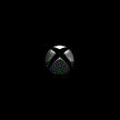 ??Xbox Game Pass Ultimate 1 месяц + Ea Play??