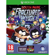 ????South Park™: The Fractured but Whole™ XBOX?? Ключ??