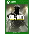 ✅🔑Call of Duty: Infinite Warfare Launch Edition XBOX🔑