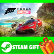 ??GLOBAL?? Forza Horizon 5 - Premium Edition STEAM GIFT