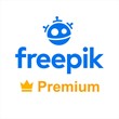 ?? Freepik Premium Access Panel | 7 & 30 Days