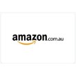 ??Amazon.com.au – Подарочная карта для Австралии ?? 0 %