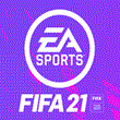 🔥 FIFA 21 🔴OFFLINE ACTIVATION 🔵No commission 💳0%