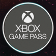 🚀FAST🔥PRICE🔥🎮XBOX GAME PASS💎ULTIMATE💎 12|10|9|6|5